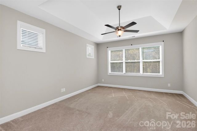 3025 Kinsley Court, Fort Mill, SC 29707