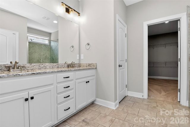 3025 Kinsley Court, Fort Mill, SC 29707