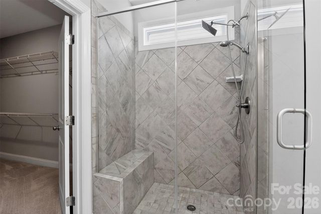 3025 Kinsley Court, Fort Mill, SC 29707