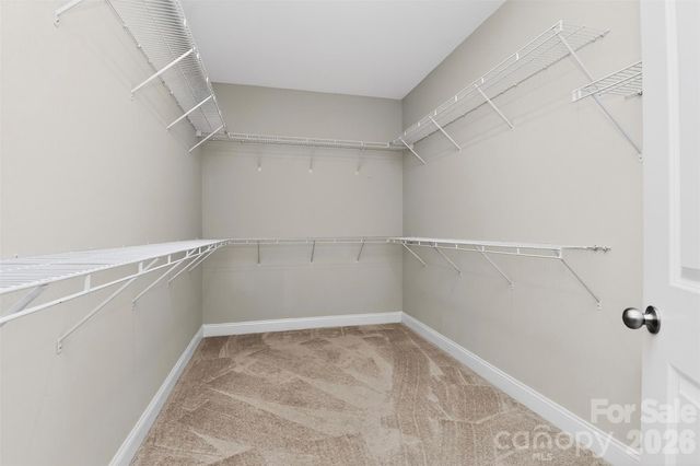 3025 Kinsley Court, Fort Mill, SC 29707