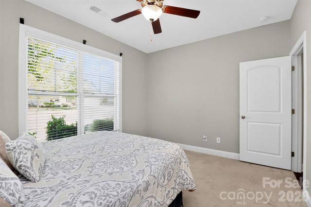 3025 Kinsley Court, Fort Mill, SC 29707