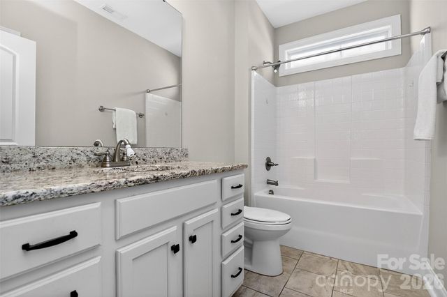 3025 Kinsley Court, Fort Mill, SC 29707