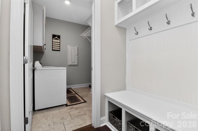 3025 Kinsley Court, Fort Mill, SC 29707