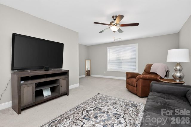 3025 Kinsley Court, Fort Mill, SC 29707