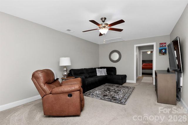 3025 Kinsley Court, Fort Mill, SC 29707