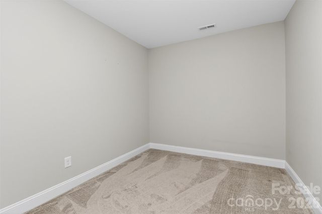 3025 Kinsley Court, Fort Mill, SC 29707