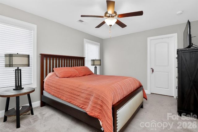 3025 Kinsley Court, Fort Mill, SC 29707