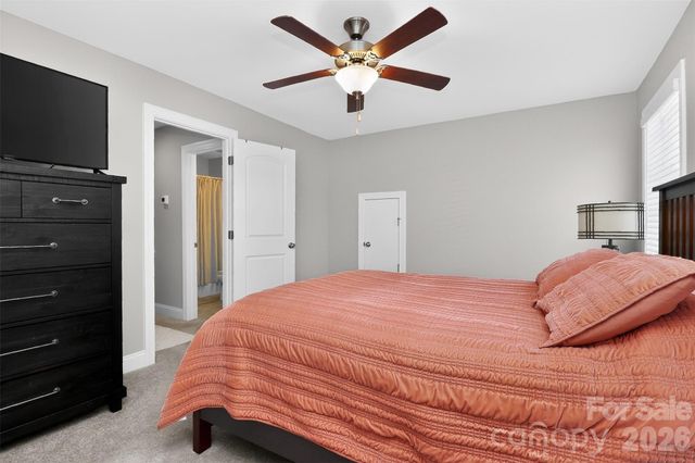 3025 Kinsley Court, Fort Mill, SC 29707