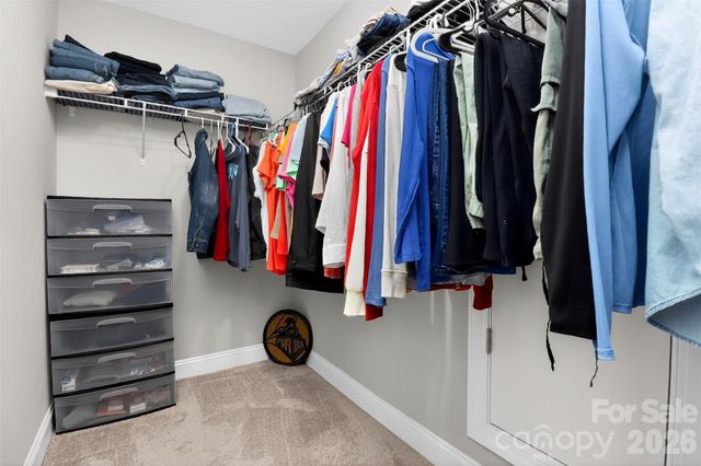 3025 Kinsley Court, Fort Mill, SC 29707