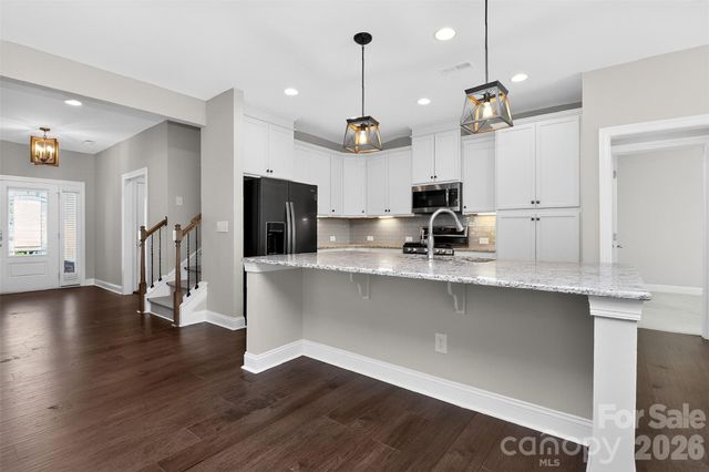 3025 Kinsley Court, Fort Mill, SC 29707