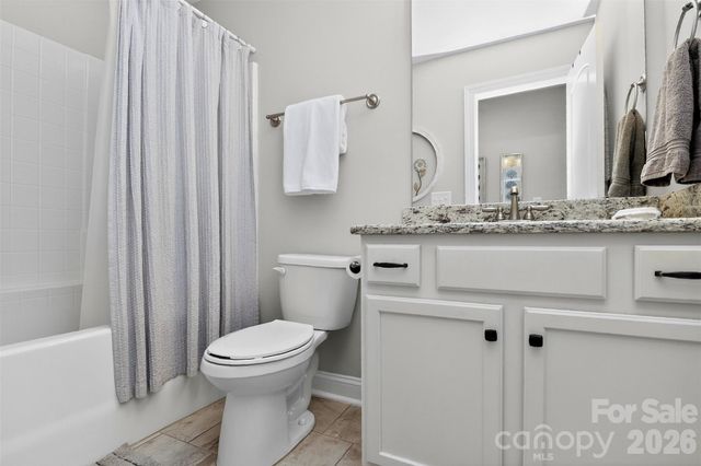 3025 Kinsley Court, Fort Mill, SC 29707