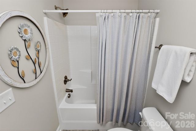 3025 Kinsley Court, Fort Mill, SC 29707