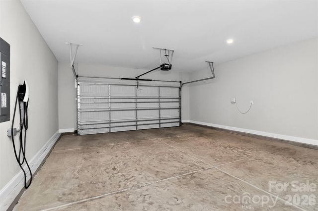 3025 Kinsley Court, Fort Mill, SC 29707