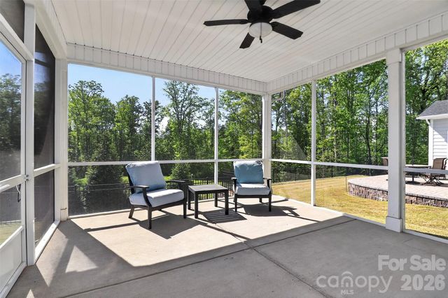 3025 Kinsley Court, Fort Mill, SC 29707