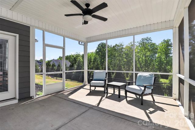 3025 Kinsley Court, Fort Mill, SC 29707