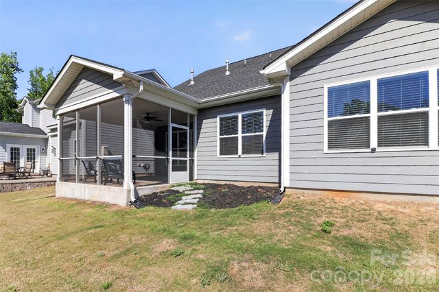 3025 Kinsley Court, Fort Mill, SC 29707