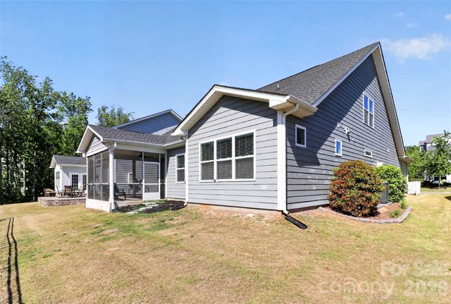 3025 Kinsley Court, Fort Mill, SC 29707