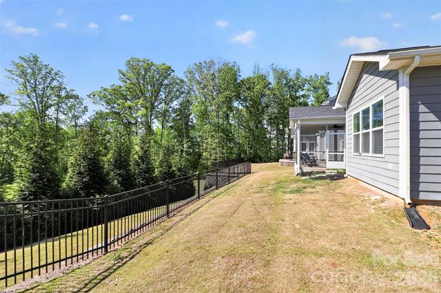 3025 Kinsley Court, Fort Mill, SC 29707