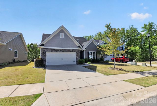 3025 Kinsley Court, Fort Mill, SC 29707