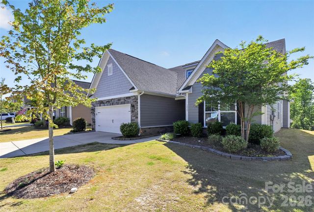 3025 Kinsley Court, Fort Mill, SC 29707