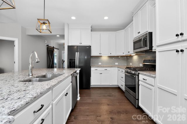 3025 Kinsley Court, Fort Mill, SC 29707