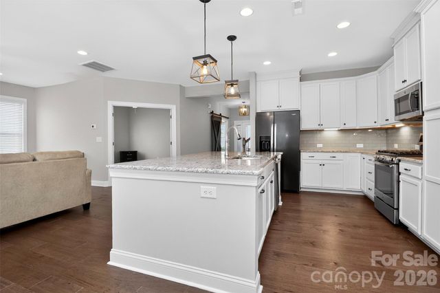 3025 Kinsley Court, Fort Mill, SC 29707