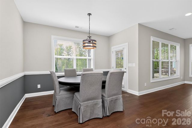 3025 Kinsley Court, Fort Mill, SC 29707