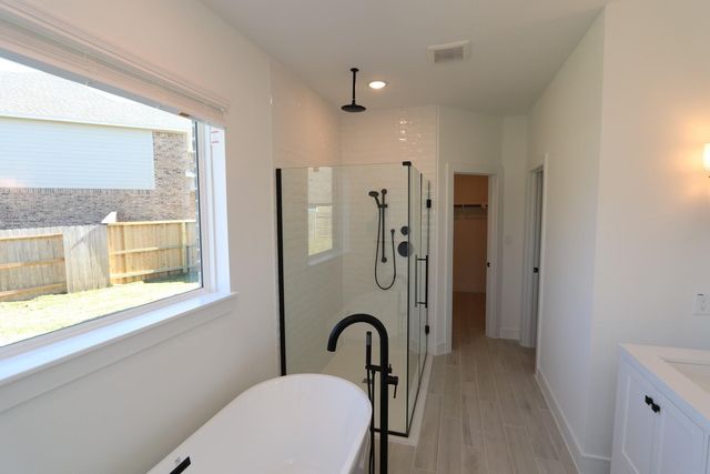 2627 Good Morrow Drive, Rosenberg, TX 77471