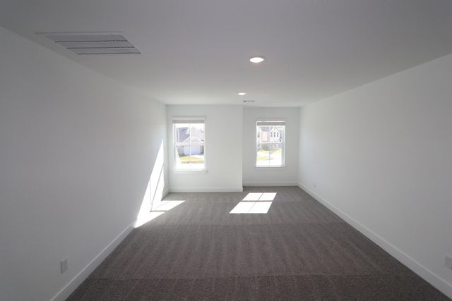 2627 Good Morrow Drive, Rosenberg, TX 77471