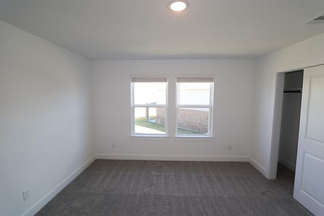 2627 Good Morrow Drive, Rosenberg, TX 77471