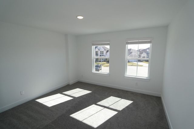 2627 Good Morrow Drive, Rosenberg, TX 77471