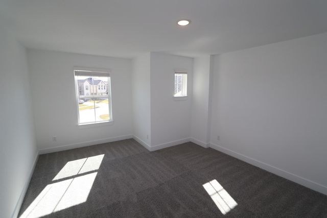 2627 Good Morrow Drive, Rosenberg, TX 77471