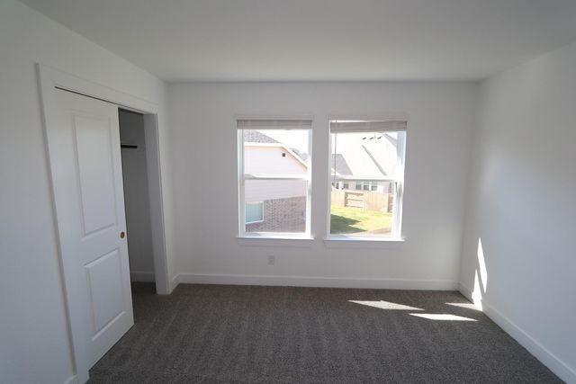 2627 Good Morrow Drive, Rosenberg, TX 77471