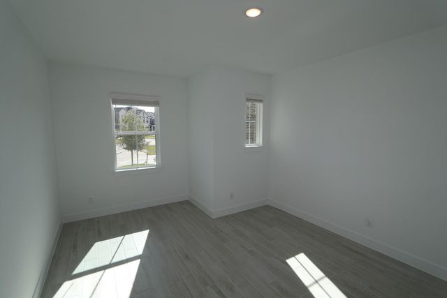 2627 Good Morrow Drive, Rosenberg, TX 77471