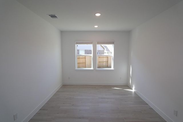 2627 Good Morrow Drive, Rosenberg, TX 77471