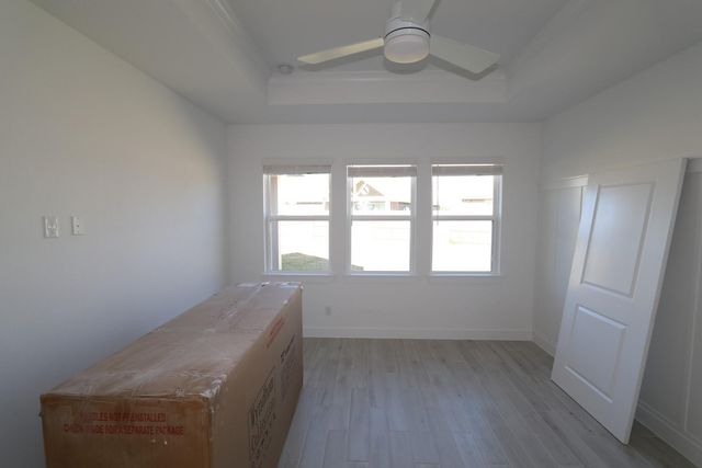 2627 Good Morrow Drive, Rosenberg, TX 77471