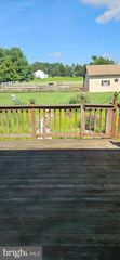 5363 WALTERSDORFF RD, Spring Grove, PA 17362