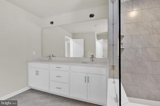 461 ENSEMBLE WAY, Frederick, MD 21701