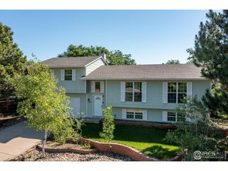 1305 Inverness Dr, Lafayette, CO 80026