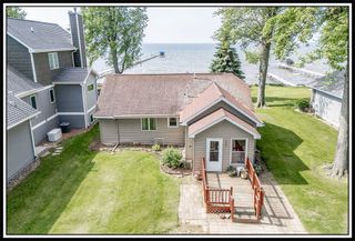 W7059 FIRELANE 3, Menasha, WI 54952