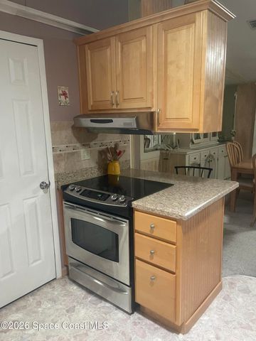 512 Lee Court, Melbourne, FL 32904