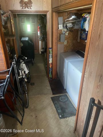 512 Lee Court, Melbourne, FL 32904