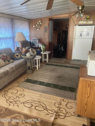 512 Lee Court, Melbourne, FL 32904