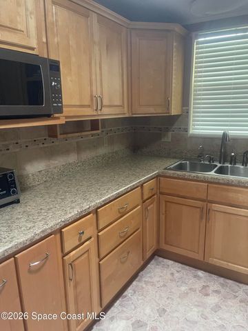 512 Lee Court, Melbourne, FL 32904