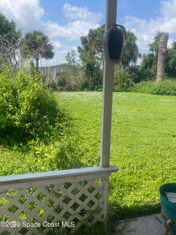 512 Lee Court, Melbourne, FL 32904