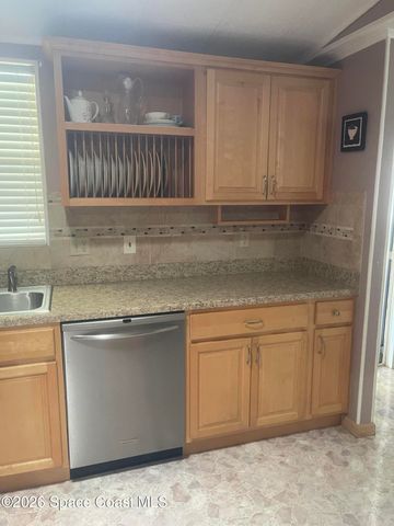 512 Lee Court, Melbourne, FL 32904