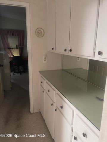 512 Lee Court, Melbourne, FL 32904