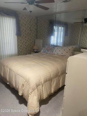 512 Lee Court, Melbourne, FL 32904