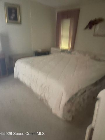 512 Lee Court, Melbourne, FL 32904