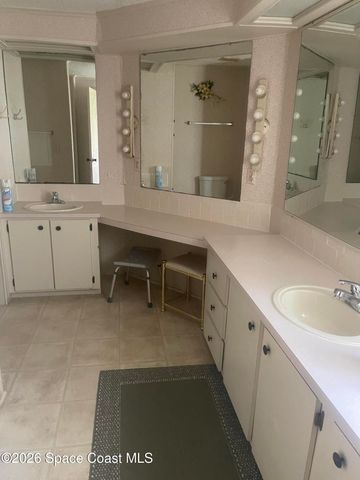 512 Lee Court, Melbourne, FL 32904